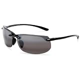 Maui Jim Banyans