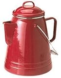 Coffee Boiler by GSI Outdoors, Inc.