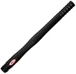 Custom Products Classic Barrel .689 - Spyder - 12 Inch - Dust Black