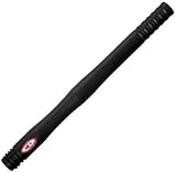 Custom Products Classic .689 Spyder Barrel - 12 Inch - Satin Black
