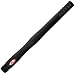 Custom Products Classic Barrel .689 - Spyder - 12 Inch - Dust Black
