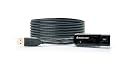 Usb 2.0 Booster Extension Cable