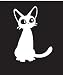 Kiki's Delivery Service