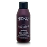 Redken Real Control Shampoo