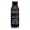 Redken Real Control Shampoo 1.7 oz ( Travel Size )