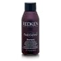 Redken Real Control Shampoo
