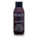 Redken Real Control Shampoo