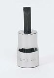 Williams BITPH0202 Number-2 Phillips Screwdriver Bit [並行輸入品]