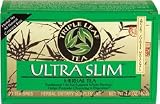 Tea-Ultra Slim 20 Bags