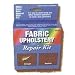 As Seen On TV