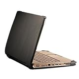NEW 15.4" Nylon Laptop Cover (Bags & Carry Cases)