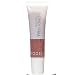 MODELco/�ܥ�塼�॰����/���եȥ֥饦��