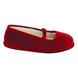 Women's Divine Slippers By SmartDogs Slippers