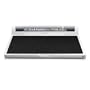 RadTech ScreenSavrz for 13 Inch MacBook / 12-13.8 Inch Wide Screen PC's (Black)