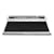 RadTech ScreenSavrz for 13 inch MacBook/Pro / 12-13.8in Wide Screen PCs - Color Black