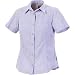 Columbia Mesa Ridge Shirt - Short-Sleeve - Women's