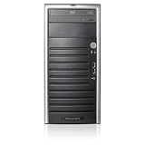  : HP S-BUY ML110G5 E4600 160GB SATA US SVR
