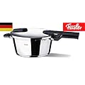 fissler �V�^���͓�@�r�^�N�C�b�N�@�R�C�T�k�@�u������E�O�r�E�����u�b�N�t���v