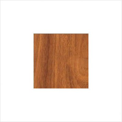 Armstrong L6552 Exotics 8mm Aphelia Laminate