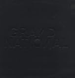 Ep [12" VINYL]