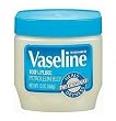 Vaseline Skin Protectant, Original 13 oz (368 g)
