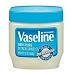 ��������� 100% �ԥ奢 �ڥȥ���塼�ॸ���꡼ �� Vaseline Pure Petroleum Jelly 368g