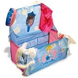 Cinderella Hope Chest