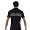 Giordana 2013 Men's Sport Short Sleeve Cycling Jersey - GS-S2-SSJY-GSPT