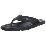 Moschino 56009 0501464019101 Herren Sandalen