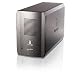 Electronics : Iomega StorCenter 1 TB (2 HD x 500 GB) USB 2.0/Ethernet Network Storage 33872