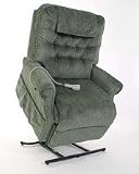 Gentle Line Lift Chair