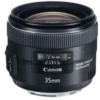 black friday price Canon 5178B002