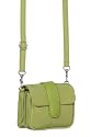 Baggallini Women's Mini Bagg