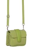 Baggallini Women's Mini Bagg