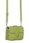 Baggallini Women's Mini Bagg