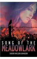 Song of the Meadowlark 