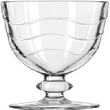 15 Oz. Cantina Goblet (5685LIB)