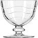 Libbey-15 Oz. Cantina Goblet (5685LIB) Category: Water Glassware