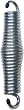 Hammaka Hammock Chair Spring