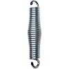 Hammaka Hammock Chair Spring