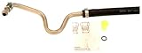 Edelmann 80324 Power Steering Return Hose Edelmann 80324 Power Steering Return Hose