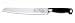 Kitchen & Housewares : Messermeister E/2699-9 San Moritz Elite Bread Knife 9-in.