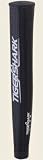 Tiger Shark Golf Supre Jumbo Lite Oversized Putter Grip