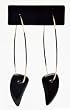 Earrings: ST