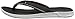 Reef Women's Reef Rover Sl Flip Flop