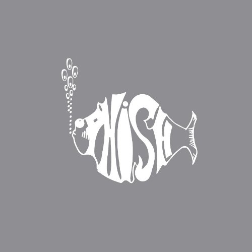 PHISH - The White Tape - Zortam Music