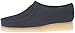 Clarks Women's Wallabee Boot