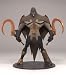 McFarlane: SPAWN 32 - Raven SPAWN