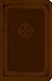 CEB Common English Bible for Daily Prayer