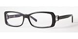 Burberry - Burberry BE2005 Eyeglasses